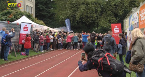 Foto: RTF.1
