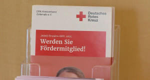 Foto: RTF.1