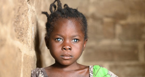 Foto: CBM/Tobias Pflanz