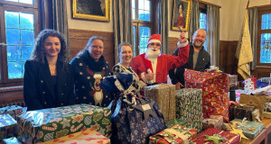 Foto: Stadt Bad Urach