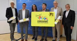 Foto: Ministerium f&uuml;r Soziales, Gesundheit und Integratio