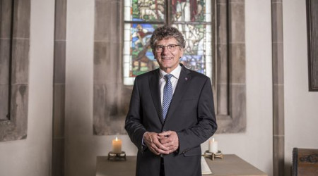 Foto: Thomas Rathay | Di&ouml;zese Rottenburg-Stuttgart