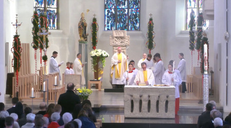 Foto: Diözese Rottenburg-Stuttgart