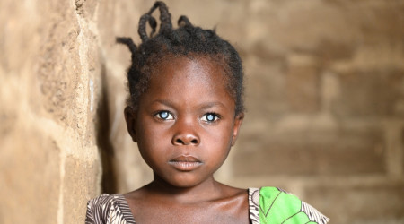 Foto: CBM/Tobias Pflanz